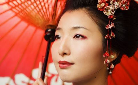 揭秘：古代懲罰“淫罪”女子的五大酷刑