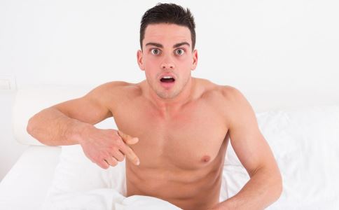 遺精是怎么回事 男人睡覺遺精的五個常見原因