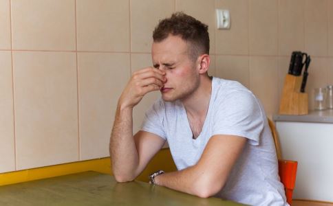 男性常喝奶茶有哪些危害 或導致不育