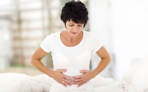 女性為什么會月經失調 女性月經失調的常見原因