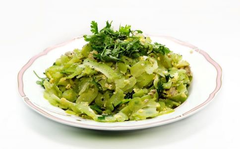 艾滋病患者吃什么好 六種食物要多吃