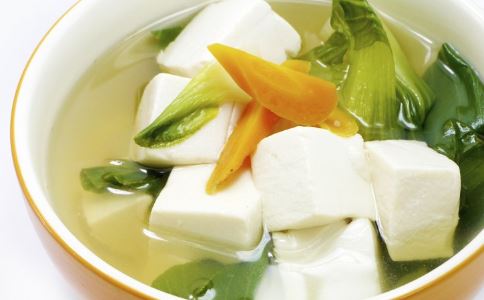 男人壯陽吃什么好 推薦兩個壯陽食譜