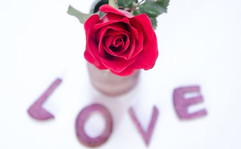 如何保持良好的夫妻關(guān)系 維持夫妻感情的方法