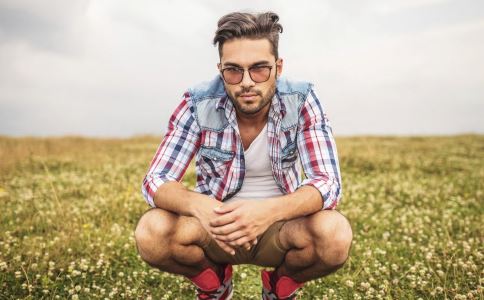 相親前男人要做好哪些準(zhǔn)備 男人相親注意事項