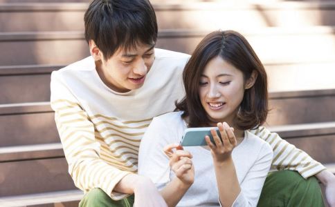 兩性教育：青春期男女正確的交往方法