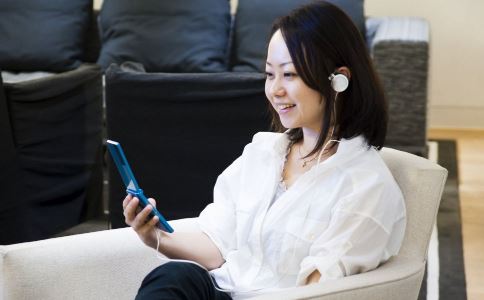 怎么判斷女孩是否單身 女性單身的表現(xiàn)