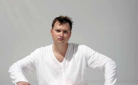 男人性功能早衰有什么表現 如何判斷