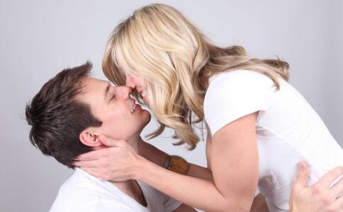 夫妻相處的八大守則 想要夫妻和諧必看