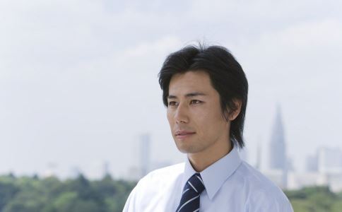 男人長(zhǎng)期沒(méi)過(guò)性生活有什么危害 這五大后果你知道嗎