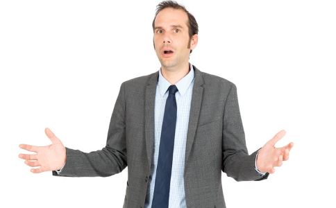 男人長(zhǎng)期吃快餐會(huì)導(dǎo)致不育嗎 男人不育的原因有哪些