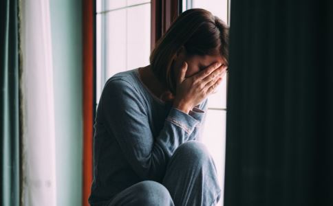 剛失戀的女生好追嗎 追剛失戀的女生有什么方法