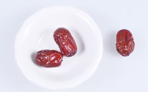 影響男人性能力的五種食物 要少吃！