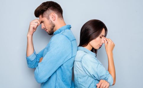 夫妻感情破裂 需要為孩子不離婚嗎？