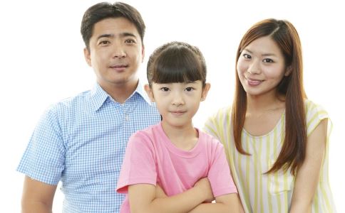 夫妻感情破裂 需要為孩子不離婚嗎？