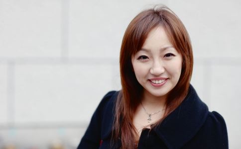 女人痛經(jīng)是什么原因 吃什么可以緩解