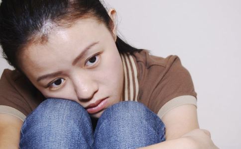 女人性冷淡怎么辦 有什么緩解方法
