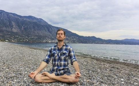 如何提高精子質量 備孕男性吃什么好