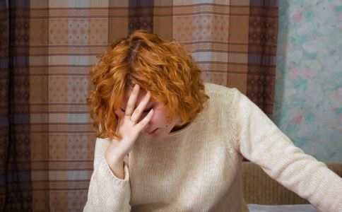 女人痛經(jīng)如何調(diào)理 這些食物你試過嗎