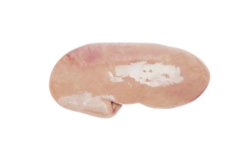 男人吃豬腎能治腎虛嗎 男人常吃豬腎的好處
