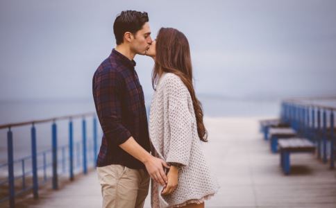 婚前同居要注意什么 女生要保護好自己