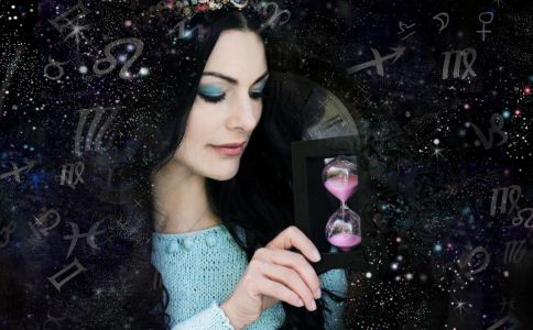 雙子座和什么星座最配 和什么星座比較合適