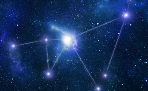 雙子座和什么星座最配 和什么星座比較合適