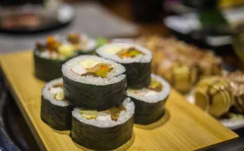 吃泥鰍可以補腎嗎 男人吃泥鰍的好處