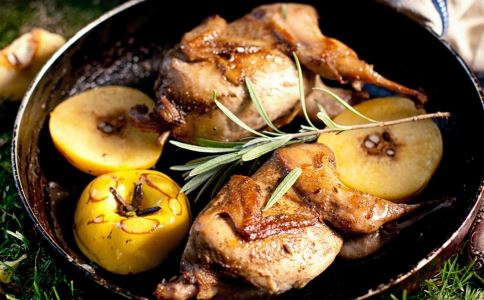 男人吃鴿肉可以補(bǔ)腎嗎 男人吃鴿肉的好處