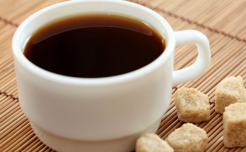 女人痛經吃什么好 緩解痛經的食譜