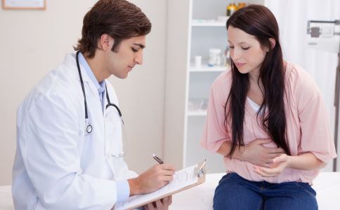 女性月經不調吃什么好 不妨試試這些食譜