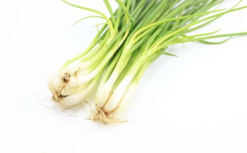 冬季吃什么可以補腎 14種食物可多吃