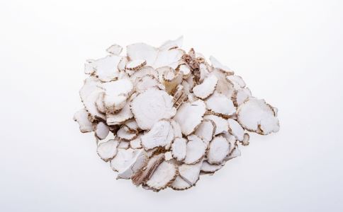 男性吃山藥可以補(bǔ)腎嗎 男人常吃山藥的好處