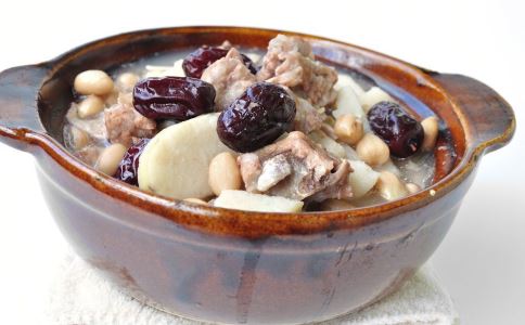 男性吃山藥可以補(bǔ)腎嗎 男人常吃山藥的好處