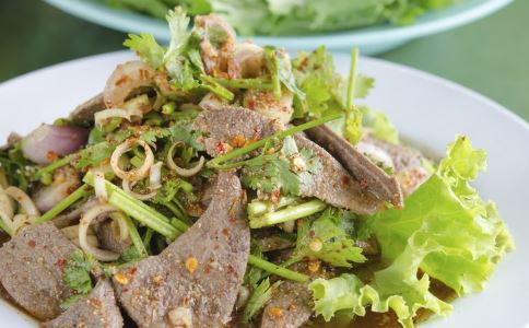 補(bǔ)腎菜怎么做 推薦四款補(bǔ)腎菜做法