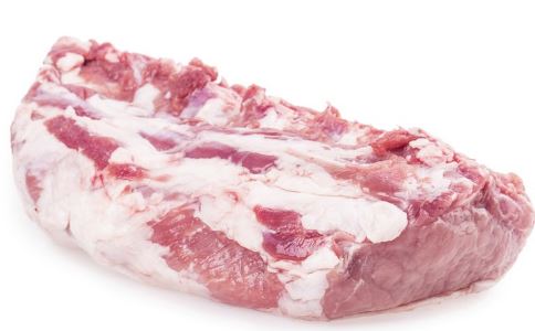 羊肉補腎很管用 那么你知道做法嗎