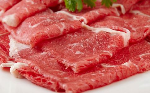 羊肉補腎很管用 那么你知道做法嗎