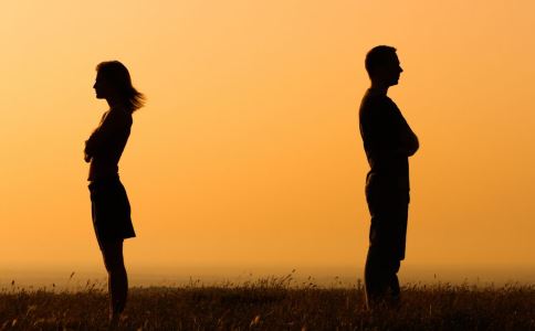 離婚就是失敗者嗎 什么樣的婚姻該放棄