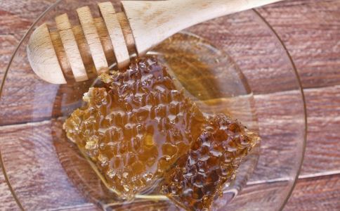 性冷淡怎么辦 這些食物對夫妻有好處