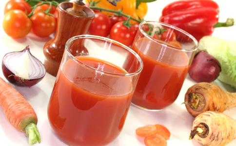吃什么補腎效果最好 這些食物可以提高性欲