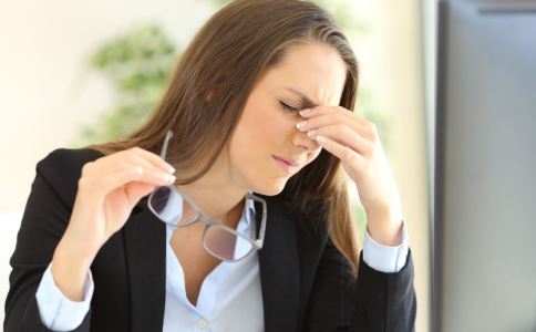 被不喜歡的人表白該怎么拒絕 這幾點(diǎn)要注意