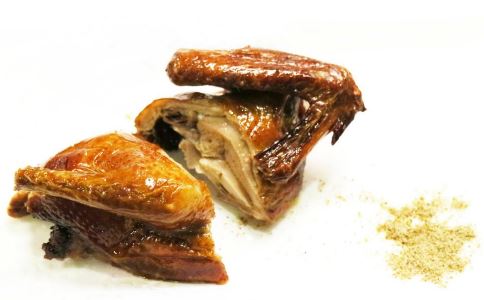 鴿子怎么吃補腎效果好 推薦幾種做法