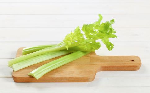 男人腎虛吃什么調理 推薦四大補腎食譜