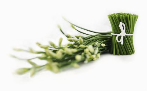 女性月經不調如何調理 推薦幾個食譜給大家