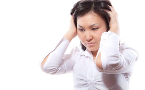 女人為什么會缺乏安全感 女人沒有安全感的表現