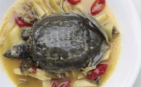 男性頻繁遺精吃什么好 推薦4款調理食譜