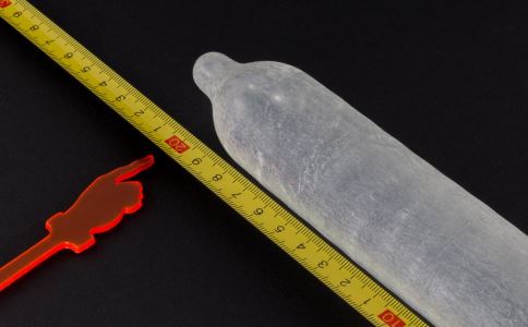 用了過期的避孕套會怎么樣