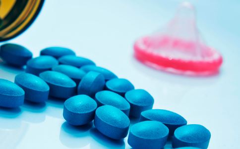 選擇適合自己的安全套 才能健康性生活