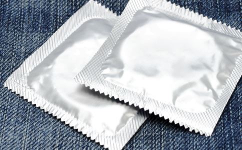 安全套越薄越爽嗎 這可不一定