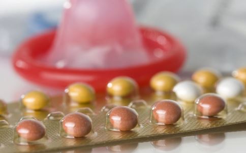 安全套放一年效果更好 還要注意這些使用細節