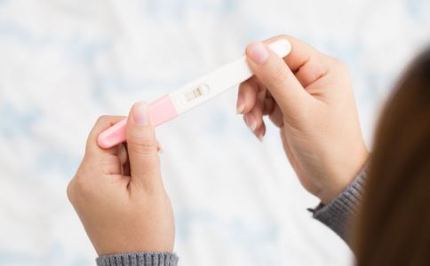 驗孕紙怎么用 使用方法要正確